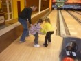 /album/fotogalerie/bowling-053-jpg/